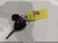 Photo 11 of 16 — 2010 Toyota RAV4