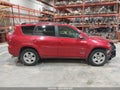 Photo 13 of 16 — 2010 Toyota RAV4