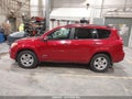 Photo 14 of 16 — 2010 Toyota RAV4