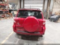 Photo 16 of 16 — 2010 Toyota RAV4