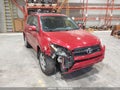 Photo 1 of 16 — 2010 Toyota RAV4