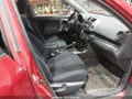 Photo 5 of 16 — 2010 Toyota RAV4