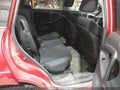 Photo 8 of 16 — 2010 Toyota RAV4