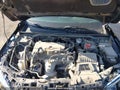 Photo 10 of 17 — 2023 Honda Civic