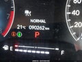 Photo 15 of 17 — 2023 Honda Civic