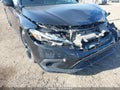 Photo 17 of 17 — 2023 Honda Civic