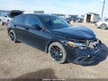 Photo 1 of 17 — 2023 Honda Civic