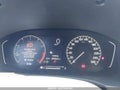 Photo 7 of 17 — 2023 Honda Civic