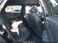 Photo 8 of 17 — 2023 Honda Civic