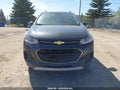 Photo 12 of 18 — 2019 Chevrolet Trax