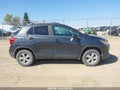 Photo 13 of 18 — 2019 Chevrolet Trax