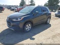 Photo 2 of 18 — 2019 Chevrolet Trax
