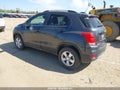 Photo 3 of 18 — 2019 Chevrolet Trax
