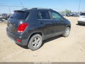 Photo 4 of 18 — 2019 Chevrolet Trax