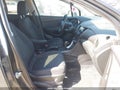 Photo 5 of 18 — 2019 Chevrolet Trax