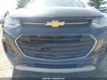Photo 6 of 18 — 2019 Chevrolet Trax