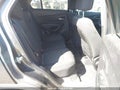 Photo 8 of 18 — 2019 Chevrolet Trax