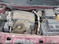 Photo 10 of 11 — 2008 Chevrolet Equinox