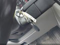 Photo 11 of 11 — 2008 Chevrolet Equinox