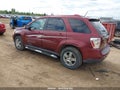 Photo 3 of 11 — 2008 Chevrolet Equinox