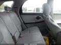 Photo 8 of 11 — 2008 Chevrolet Equinox