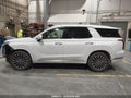 Photo 15 of 19 — 2023 Hyundai Palisade