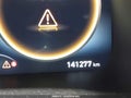 Photo 16 of 19 — 2023 Hyundai Palisade