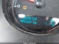 Photo 12 of 13 — 2011 GMC Sierra