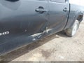 Photo 13 of 13 — 2011 GMC Sierra