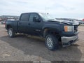 Photo 1 of 13 — 2011 GMC Sierra