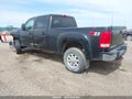Photo 3 of 13 — 2011 GMC Sierra
