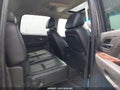 Photo 8 of 13 — 2011 GMC Sierra