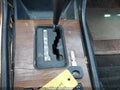 Photo 11 of 12 — 1986 Mercedes-Benz 420