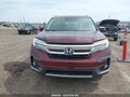 Photo 12 of 18 — 2021 Honda Pilot