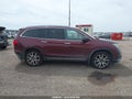 Photo 13 of 18 — 2021 Honda Pilot