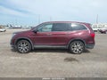 Photo 14 of 18 — 2021 Honda Pilot