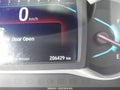 Photo 15 of 18 — 2021 Honda Pilot