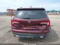 Photo 16 of 18 — 2021 Honda Pilot