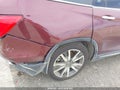 Photo 17 of 18 — 2021 Honda Pilot