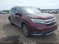 Photo 1 of 18 — 2021 Honda Pilot
