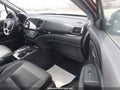 Photo 5 of 18 — 2021 Honda Pilot