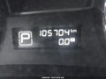 Photo 12 of 12 — 2015 Nissan Altima