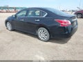 Photo 3 of 12 — 2015 Nissan Altima