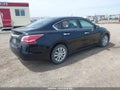Photo 4 of 12 — 2015 Nissan Altima