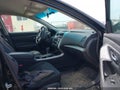 Photo 5 of 12 — 2015 Nissan Altima