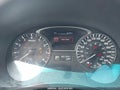 Photo 7 of 12 — 2015 Nissan Altima