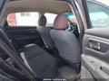 Photo 8 of 12 — 2015 Nissan Altima