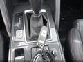 Photo 11 of 17 — 2016 Mazda CX-5