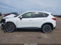 Photo 14 of 17 — 2016 Mazda CX-5