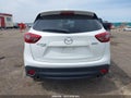 Photo 16 of 17 — 2016 Mazda CX-5